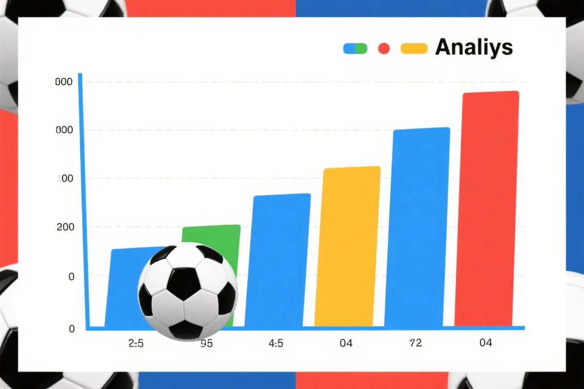 世界杯指数趋势可视化