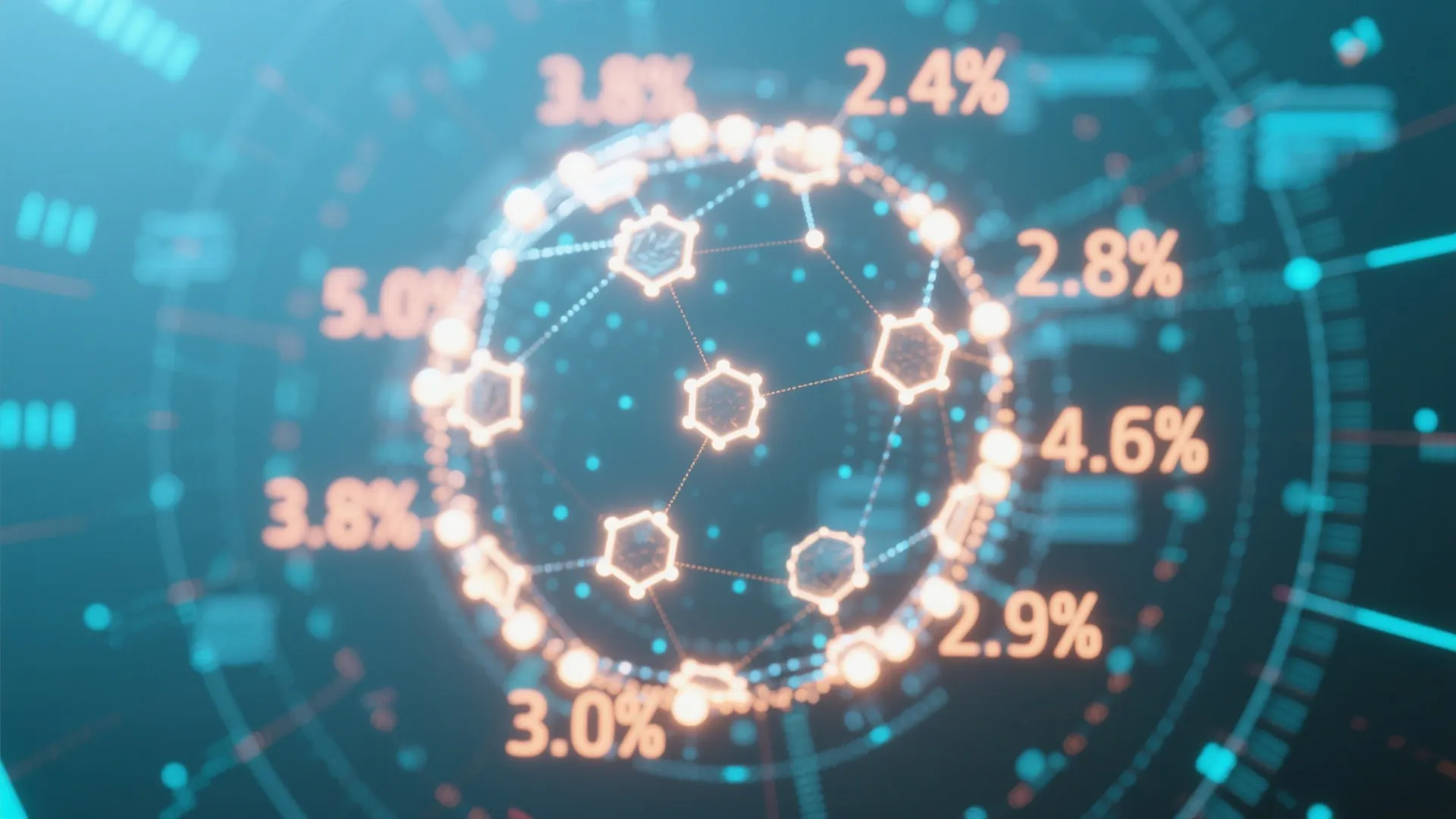 Data Visualization Background