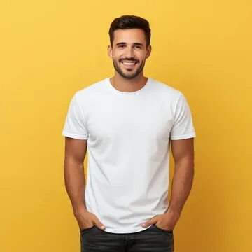 高级行业研究员