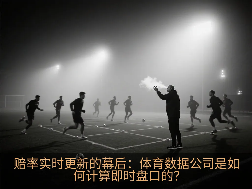 高科技数据中心服务器机房