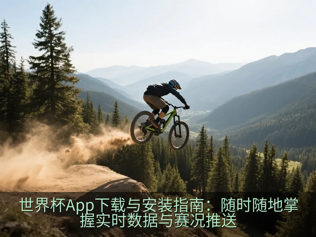 世界杯数据客户端的实时比分与数据图表界面
